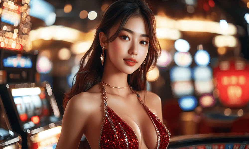 777 casino