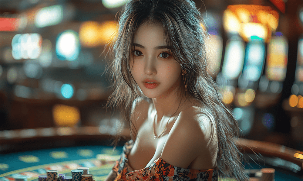 lấy trang cá độ bóng đá