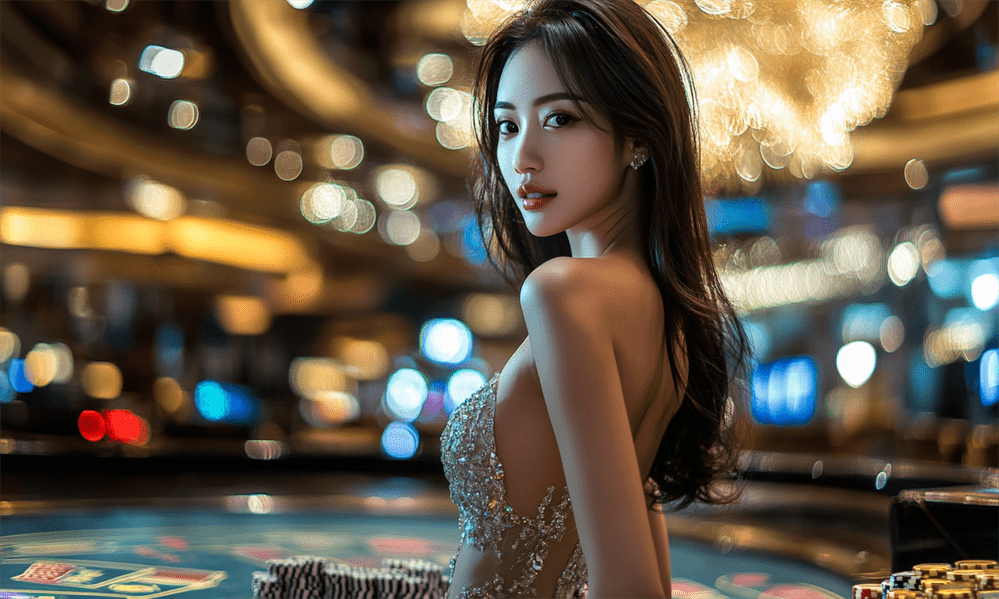 winner club casino
