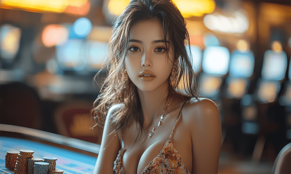 77 trần nhân tôn