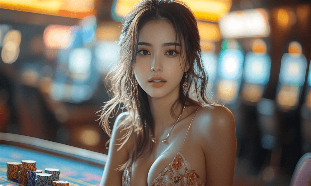 88club casino